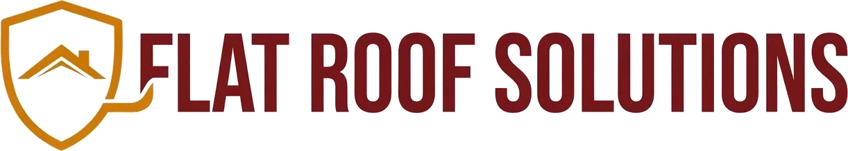 Flat Roof Solutions
